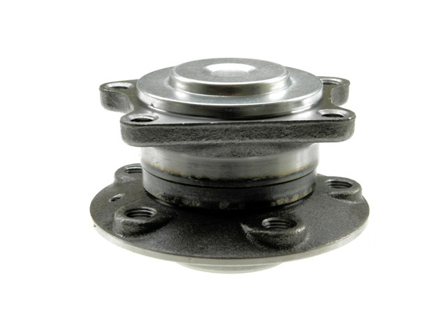 RADLAGERSATZ HINTRNACHSE passend für VOLVO S60/S80/V70 II 98-