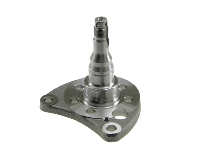 Radnabe Hintenachse KLT-VW-000PL
