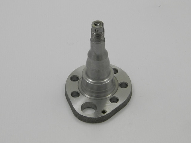 Radnabe Hintenachse KLT-VW-000PR2