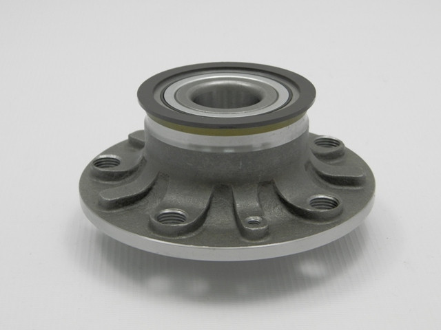 RADLAGERSATZ HINTRNACHSE passend für VW GOLF IV/V/VI/VII 03-, JETTA 10-, BEETLE 11-, AUDI A3 03-, Q2 16-, SKODA OCTAVIA 12-, KAROQ 17-, SEAT LEON 05-, ALTEA 06-