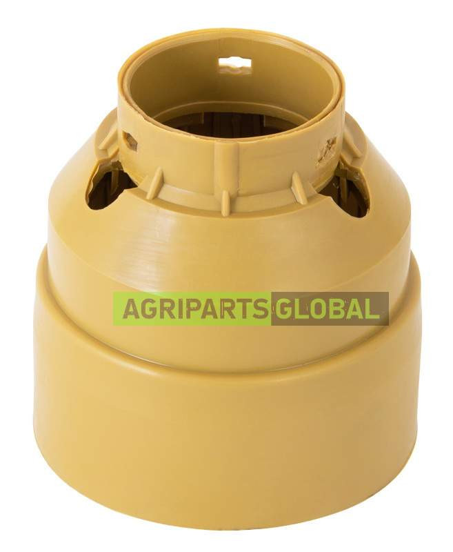 Schutzrichter Schutzring PTO