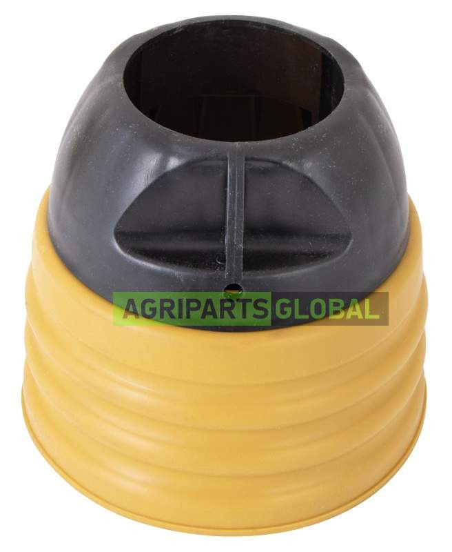 Schutzrichter Schutzring PTO