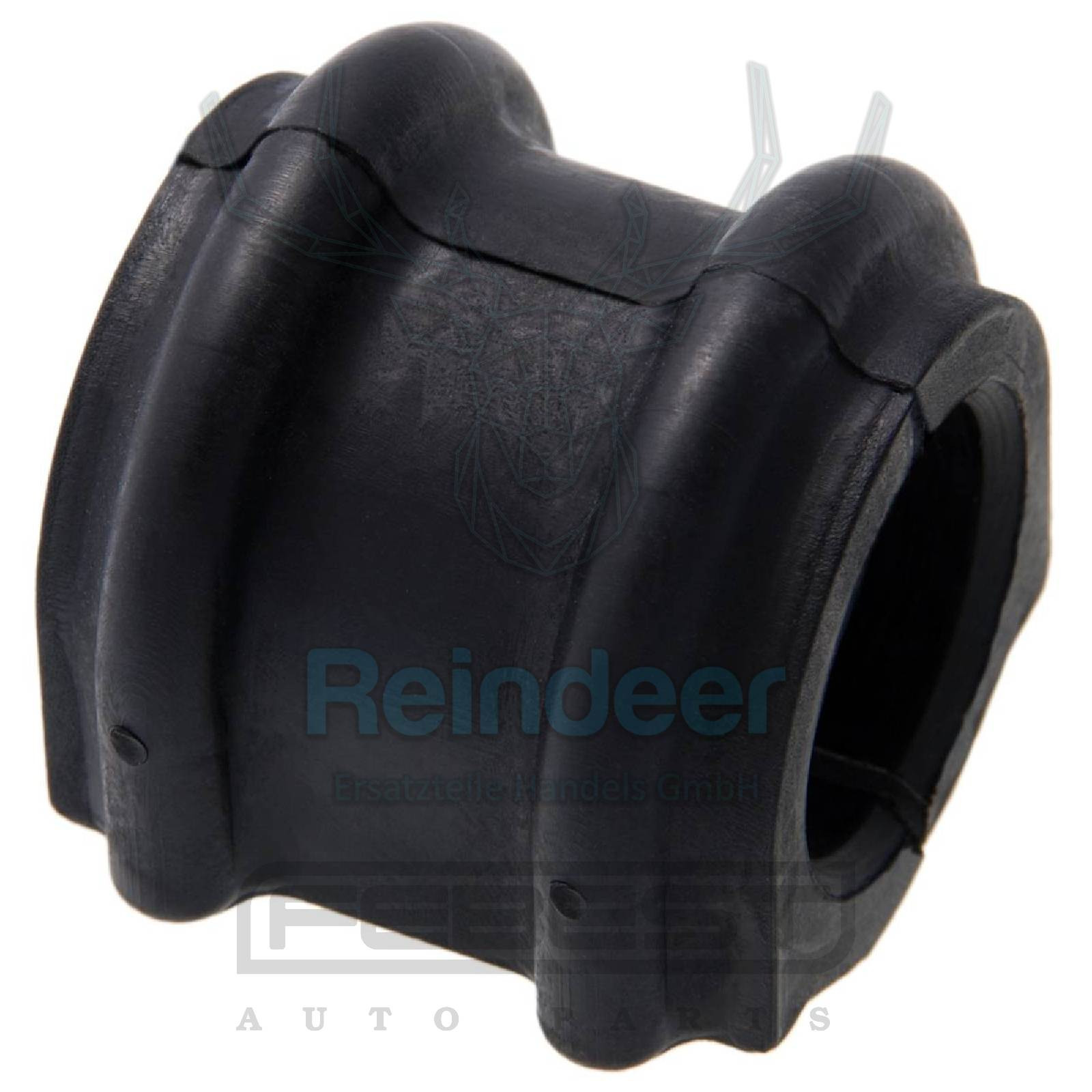 STABILISATORLAGER GUMMILAGER passend für KIA SORENTO II BL 06-