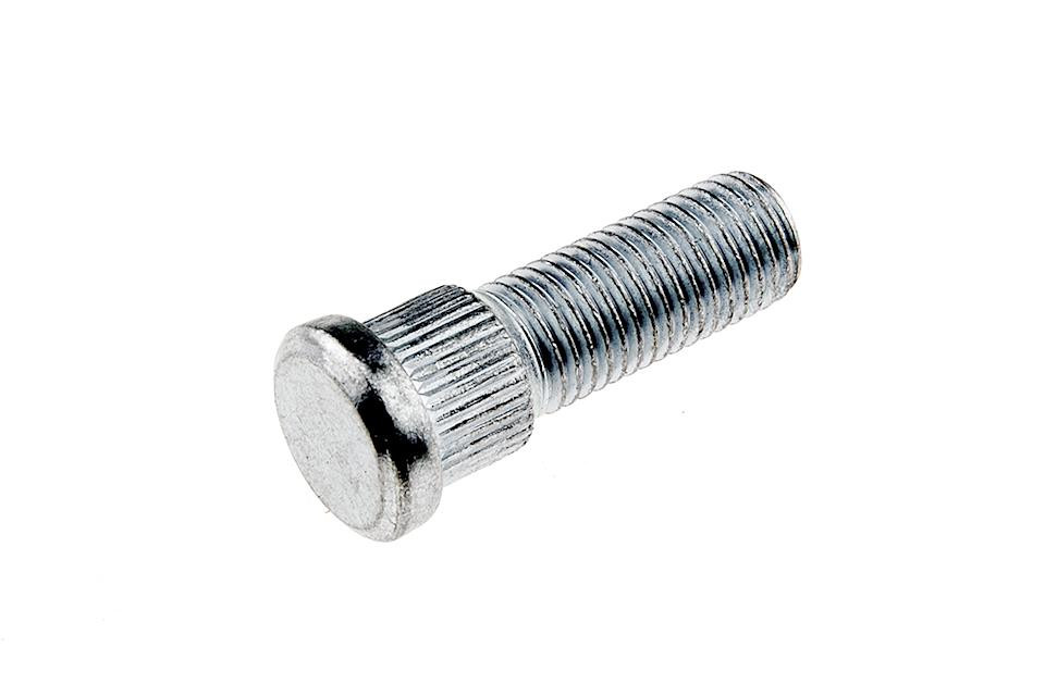 ZESTAW SZPILEK KOŁA 10 PCS passend für MITSUBISHI L200 96-07 /10 PCS/