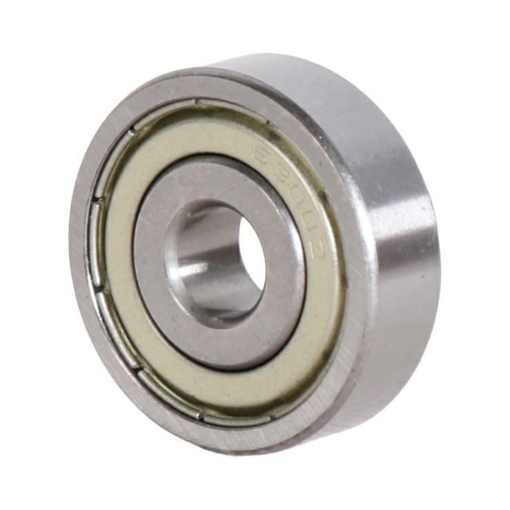 Landmaschinenteil LOZ103511 10x35x11