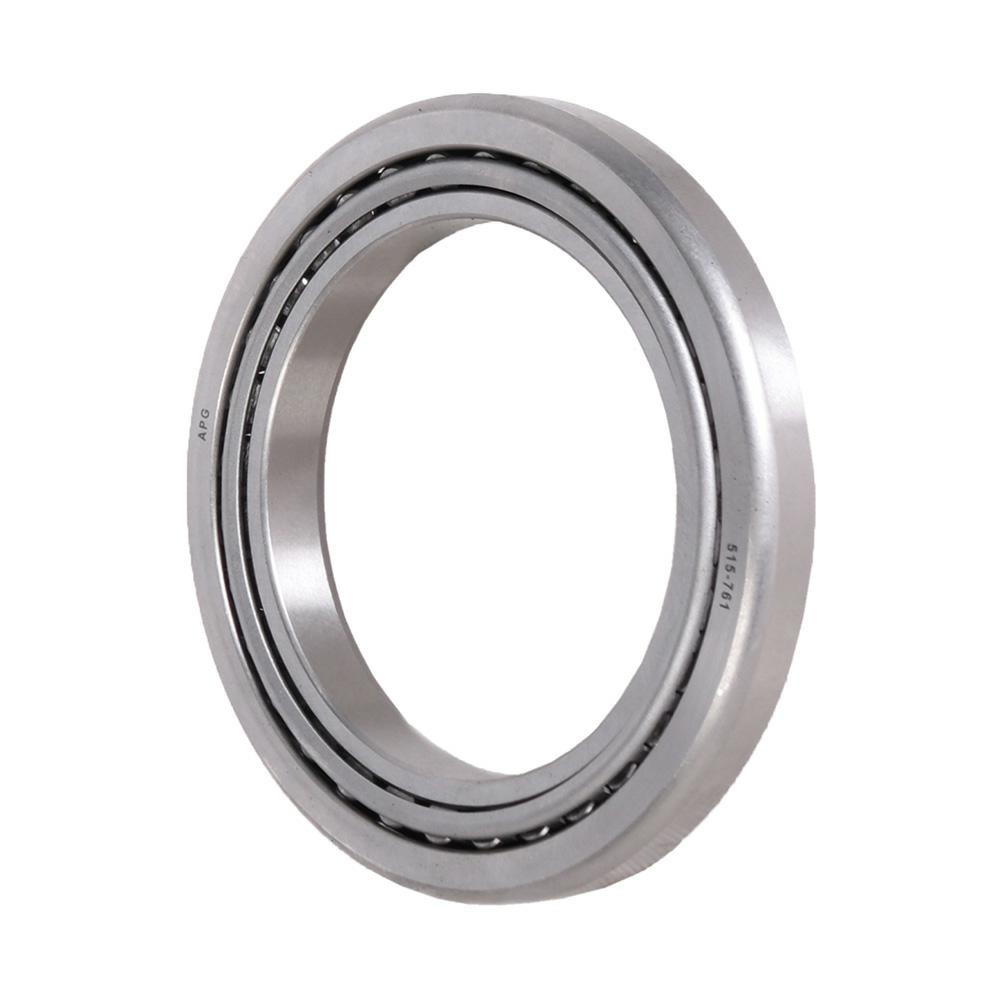 Landmaschinenteil LOZ109538158752302 109.538 x 158.75x23.02