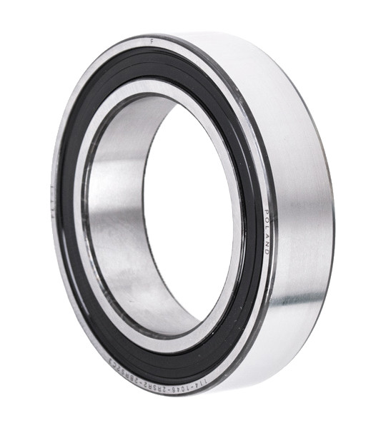 Kardanwellenlager LOZ114-1046-PBF 75 X 26 X 115