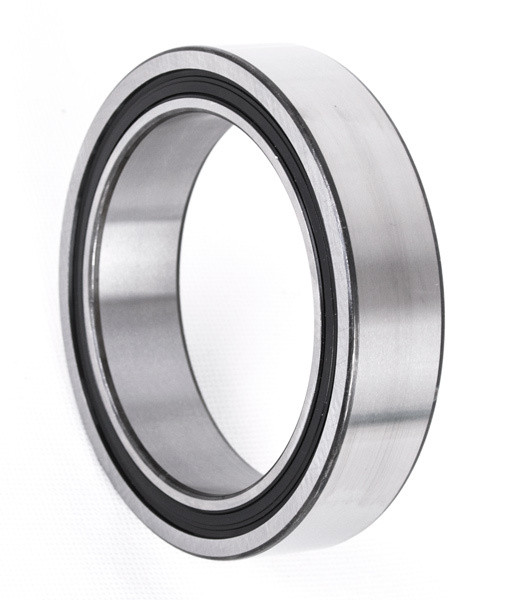 Kardanwellenlager LOZ114-1079-PBF 85 X 26 X 115