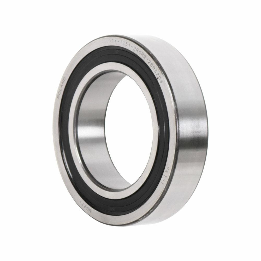 Kardanwellenlager LOZ114-1151-PBF 70 X 26 X 115
