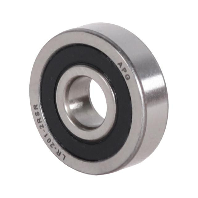 Landmaschinenteil LOZ123510 12x35x10