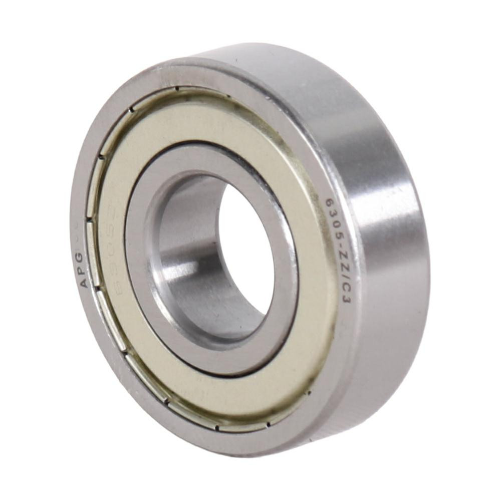 Landmaschinenteil LOZ256217 25x62x17