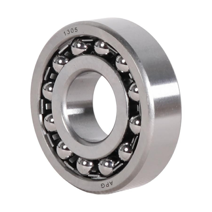 Landmaschinenteil LOZ256217W 25x62x17