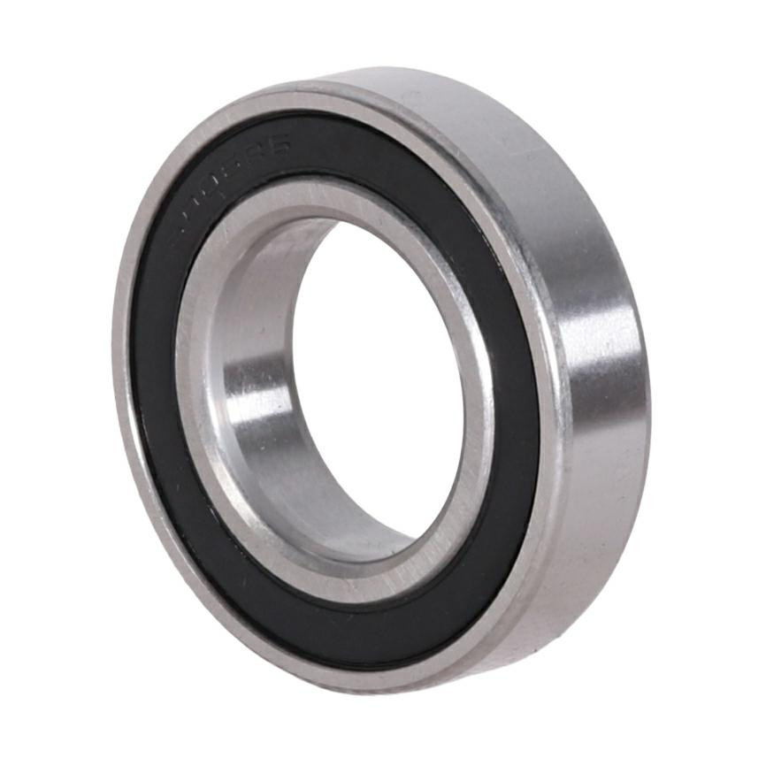 Landmaschinenteil LOZ3055132RS 30x55x13