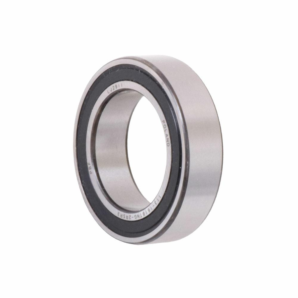 Kardanwellenlager LOZ351455-PBF 35 X 14 X 55