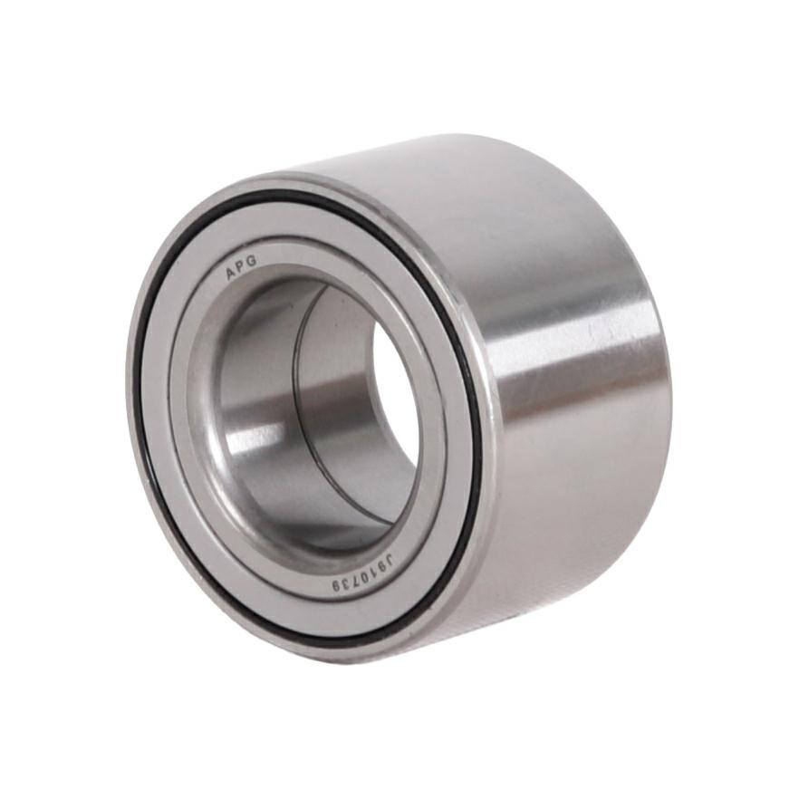Landmaschinenteil LOZ356437 35x64x37