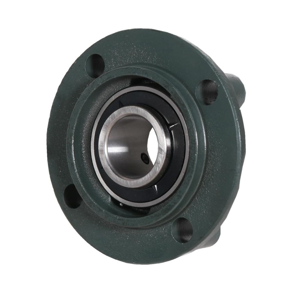 Landmaschinenteil LOZUCFC207