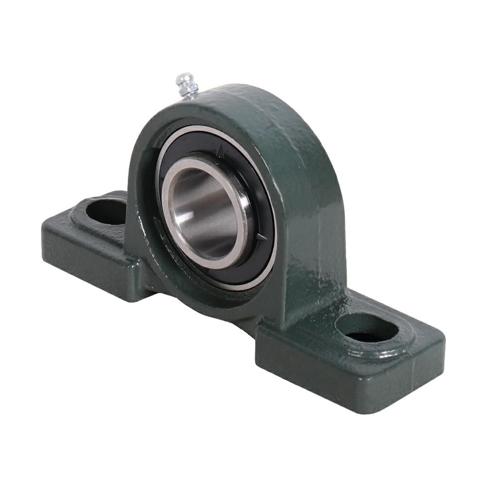 Landmaschinenteil LOZUCP206