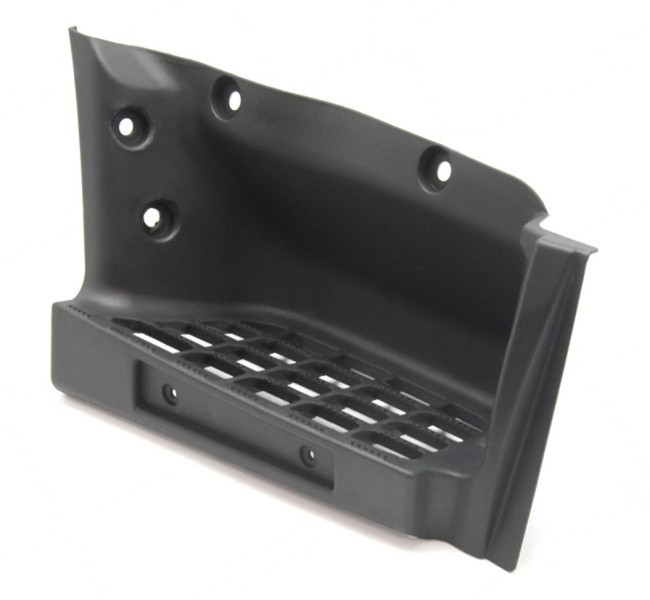 Einstiegskasten für Mitsubishi Fuso Canter MK488280