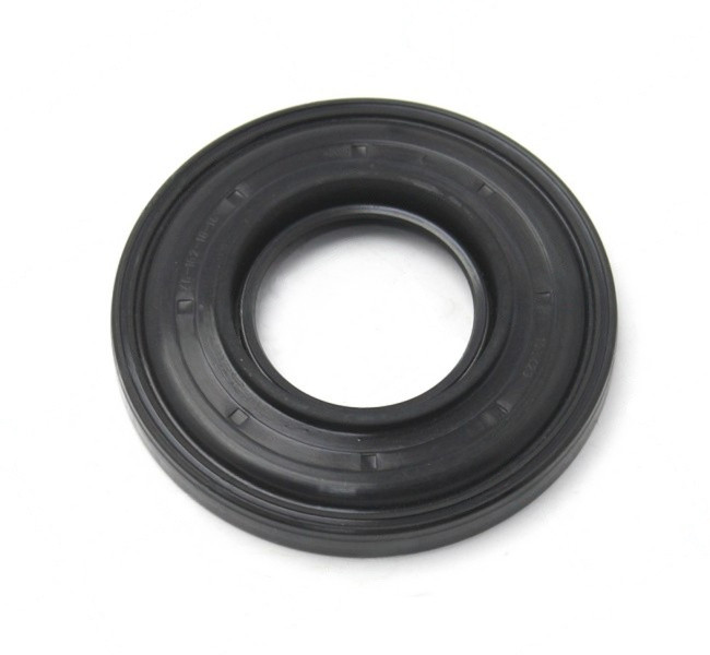 DICHTUNG, HINTERRAD AUSSEN OE: MB308933 für MITSUBISHI CANTER FUSO 304/444/515/635/711/839/TFA35