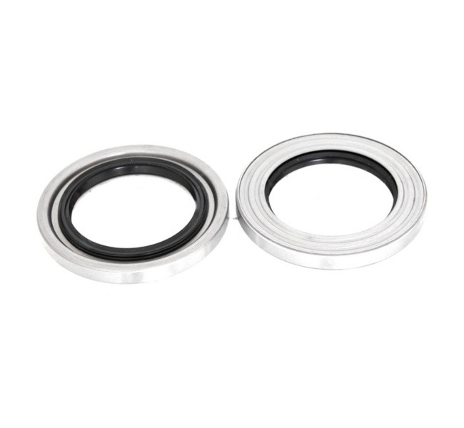 DICHTUNG, HINTERRAD INNEN OE MB308965, ME701647