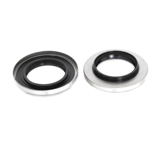 DICHTUNG, HINTERRAD INNEN passend für Mitsubishi CANTER 304/444/515/635/711/839;511/519/639;FUSO E-5 12>/TFA35