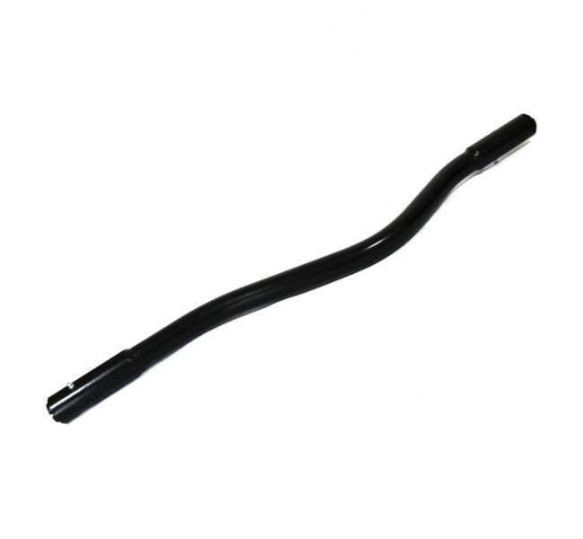 Spurstange passend für Mitsubishi Canter FE659 OE: MC121719
