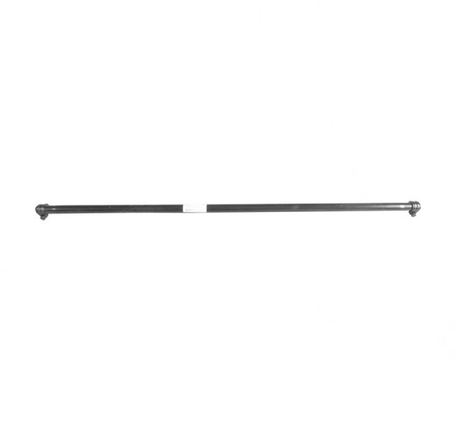 SPURSTANGE LANG (OHNE SPURSTANGENKOPF) OE MK448281
