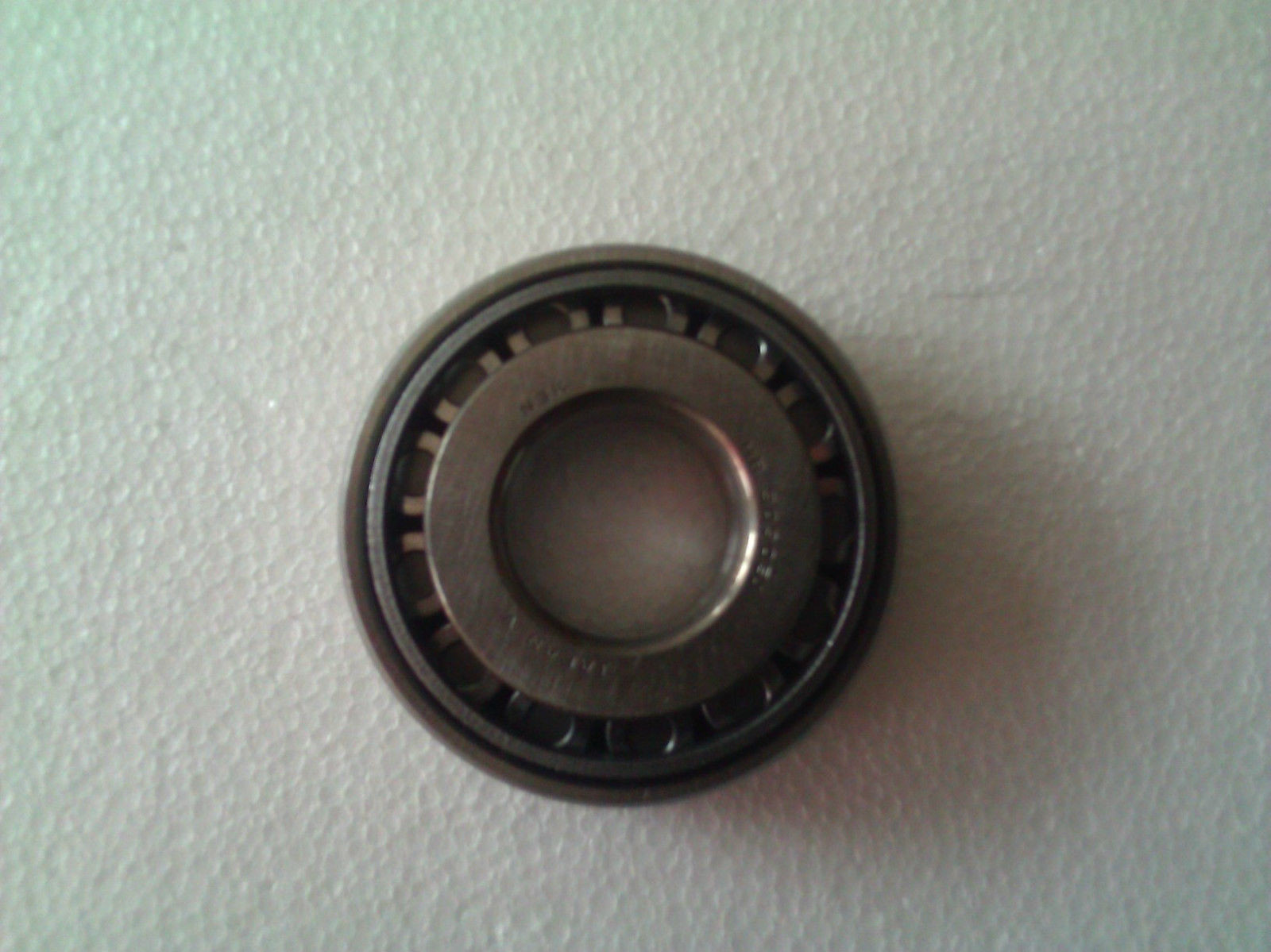 Va-lager radlager aussen für Mitsubishi canter fuso oem: mb025346