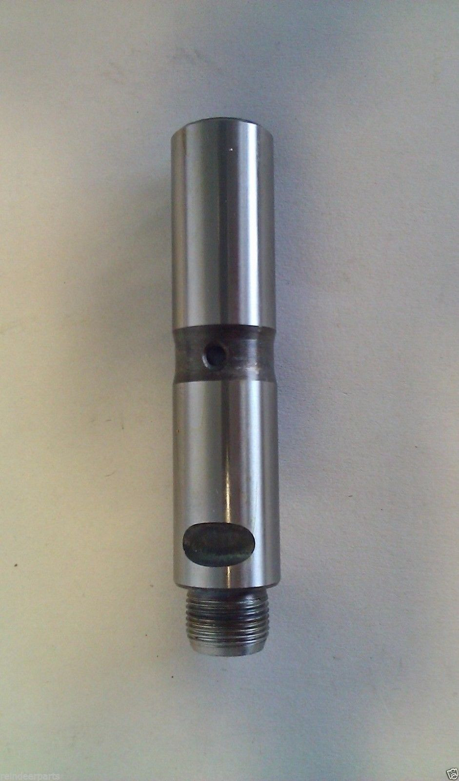 Schaeck bolzen federbolzen ha mitsubshi fuso canter oem: mb035277