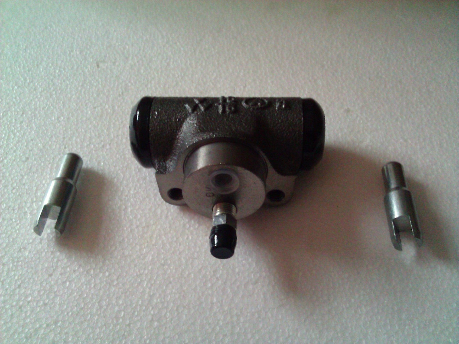 Radzylinder radbremszylinder hinten links rechts für Mitsubishi canter oem: mb060042