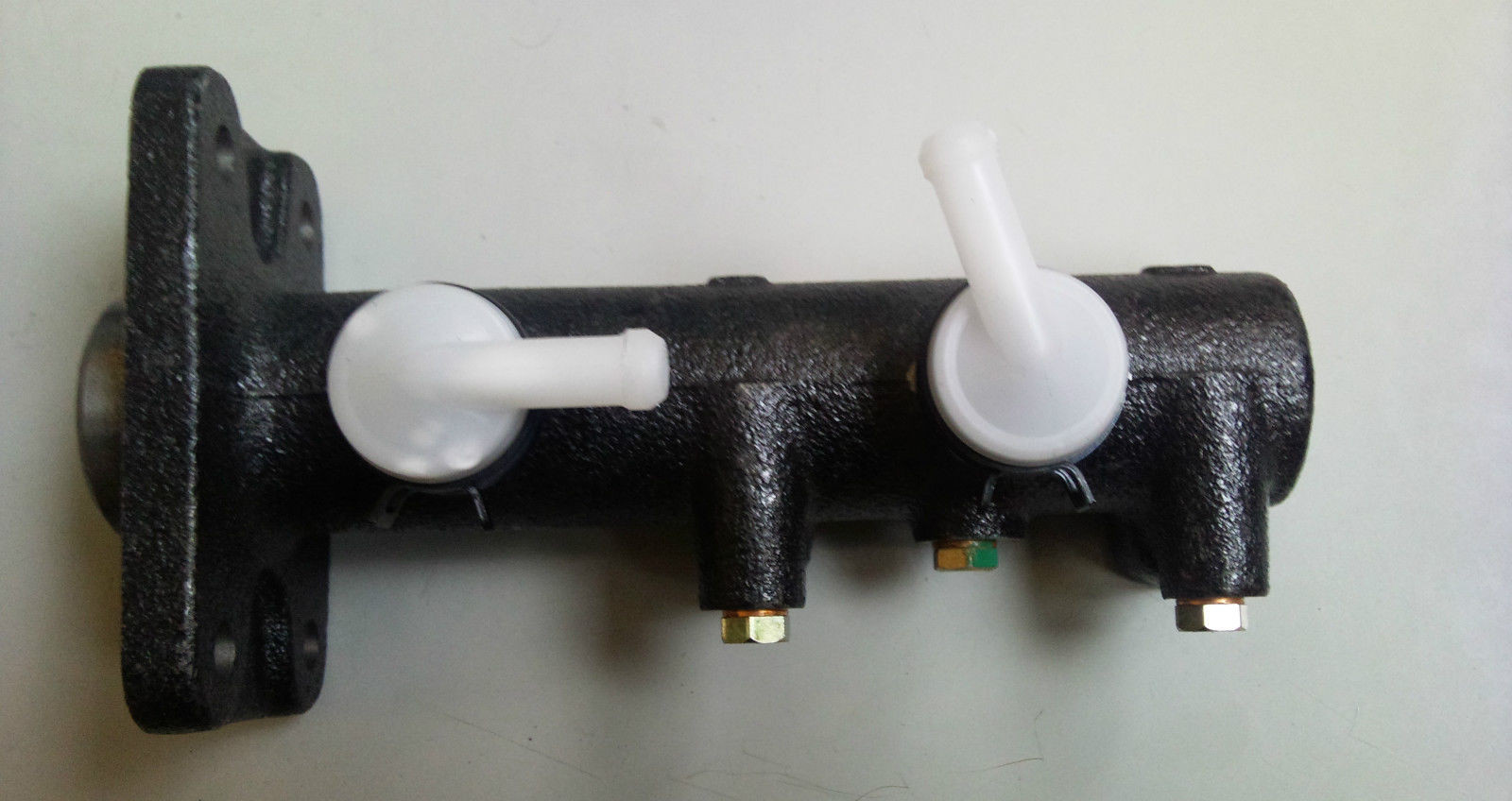 Hauptbremszylinder für Mitsubishi canter fb431, fb436, fe431, fe444 oem: mb295340