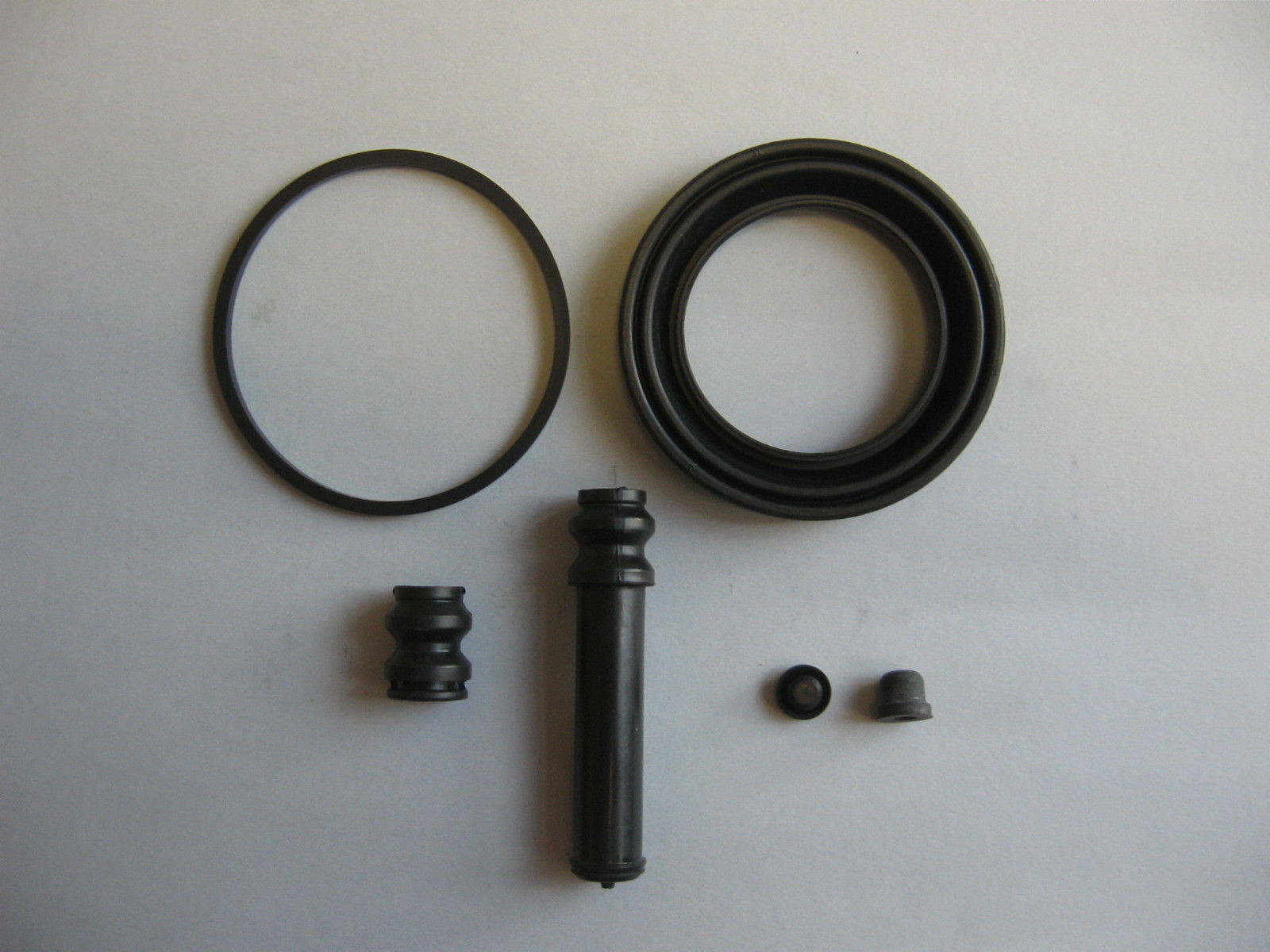 Dichtungssatz reparatursatz bremssattel vorne hinten für Mitsubishi canter oem: mc894618