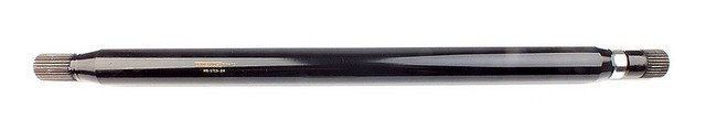 ANTRIEBSWELLEN für MERCEDES/ für VW HINTEN LINKS Sprinter, Crafter, Schneider 30/29, L=840mm 2E0501171D, 9063503710, 2E0501171G ME-1-171D-SH OE z.Vergl.: 2E0501171D, 9063503710, 2E0501171G