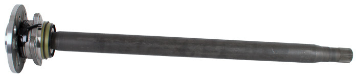 ANTRIEBSWELLEN für MERCEDES/ für VW HINTEN LINKS Sprinter, Crafter, Schneider 26/29, L=840mm 2E0501171E, 2E0501171A ME-1-171E-SET OE z.Vergl.: 2E0501171E, 2E0501171A