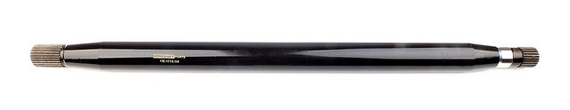 ANTRIEBSWELLEN für MERCEDES/ für VW HINTEN LINKS Sprinter, Crafter, Schneider 26/29, L=840mm 2E0501171E, 2E0501171A ME-1-171E-SH OE z.Vergl.: 2E0501171E, 2E0501171A
