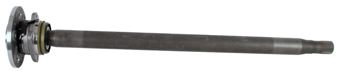 ANTRIEBSWELLEN für MERCEDES/ für VW HINTEN RECHTS Sprinter, Crafter, Schneider 30/29, L=890mm 2E0501172D, A9063503810 ME-1-172D-SET OE z.Vergl.: 2E0501172D, A9063503810