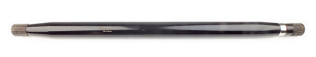ANTRIEBSWELLEN für MERCEDES/ für VW HINTEN RECHTS Sprinter, Crafter, Schneider 30/29, L=890mm 2E0501172D, A9063503810 ME-1-172D-SH OE z.Vergl.: 2E0501172D, A9063503810