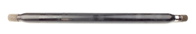 ANTRIEBSWELLEN für MERCEDES/ für VW HINTEN RECHTS Sprinter, Crafter, Schneider 26/29, L=890mm 2E0501172E, 2E0501172F ME-1-172E-SH OE z.Vergl.: 2E0501172E, 2E0501172F