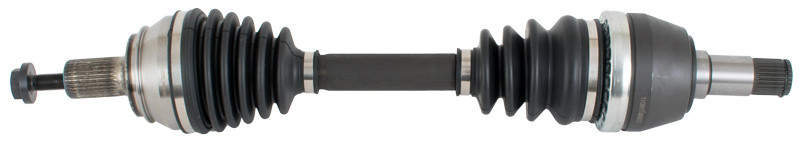 ANTRIEBSWELLEN für MERCEDES LINKS VORNE - ODM A Klasse (W176), B (W246), CLA (C117), L=535mm A2463307600 ME-8-115 OE z.Vergl.: A2463307600