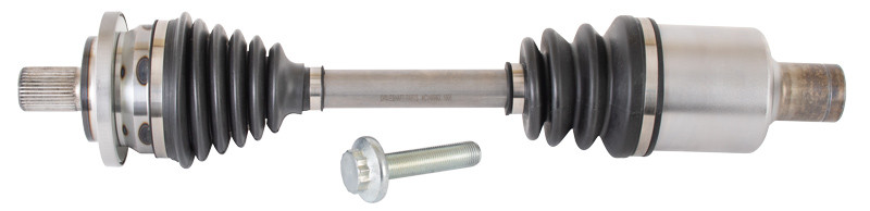 ANTRIEBSWELLEN für MERCEDES C LINKS VORNE W203 4matic, L=485mm A2033300701 ME-8-119 OE z.Vergl.: A2033300701