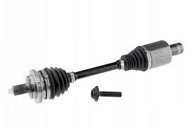 Antriebswelle für MERCEDES S W220 4matic ATM,VORNE,LINKS, L = 510 mm
