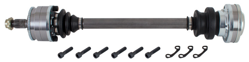 Antriebswellen passend für MERCEDES E Klasse W210 Beiseitig HINTEN E280/320/430/200 CDI/220 CDI/290 TD, L=660mm 2103508410 ME-8-210A OE z.Vergl.: 2103508410