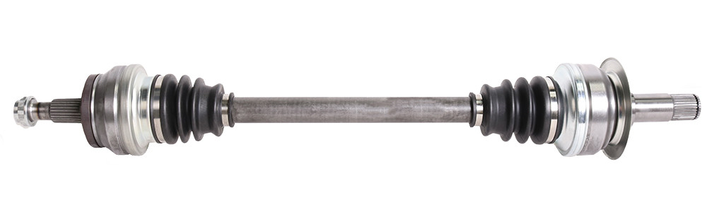 Stoßdämpfer Hinterachse Links/Rechts Mercedes w211 e280cdi/300/320cdi, cls 320cdi/500, L=770mm
