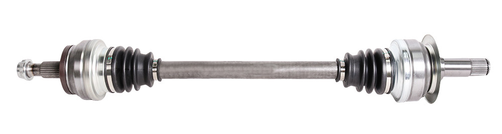 Antriebswelle OE A2213501810 hinten Links/Rechts l=800mm passend für MERCEDES CLS E GLK S-Klasse Automatik