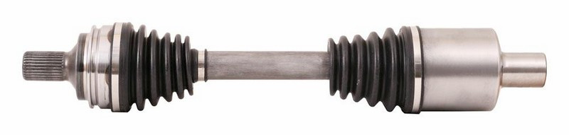 Vorderachswelle Links vorne passend für MERCEDES GLK (X204) 4matic, l=517mm