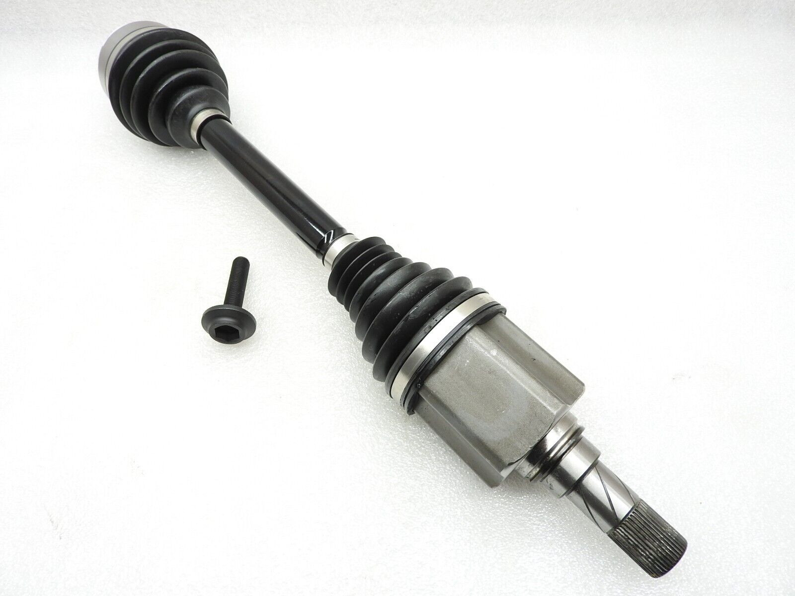 Antriebswelle OE A9103301000 Vorne links l=659mm für Mercedes-Benz Sprinter 3T 3.5T 4T B907 B910