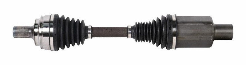Vorderachswelle l=520mm OE: A2133304805 FÜR MERCEDES E KLASSE W213 S213 4MATIC VORNE Links ATM
