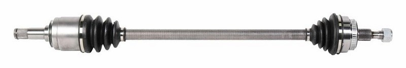 ANTRIEBSWELLE Rechts für MERCEDES ML W163 (230/320/350/430/500/55 AMG/270 CDI/400 CDI (Automatik/Schaltgetriebe), L=963 mm