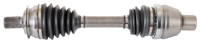 ANTRIEBSWELLEN für MERCEDES RECHTS VORNE A Klasse (W176), B (W246), CLA (C117), L=500mm (M.T.) A2463307700 ME-8-808 OE z.Vergl.: A2463307700