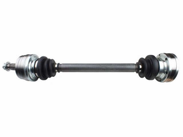 ANTRIEBSWELLEN für MERCEDES W124 L/R HINTEN 2.5 TD und mehr, L=660mm 300749 ME-8-909 OE z.Vergl.: 1243503010, 1293504010